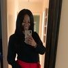 dbrownlee16